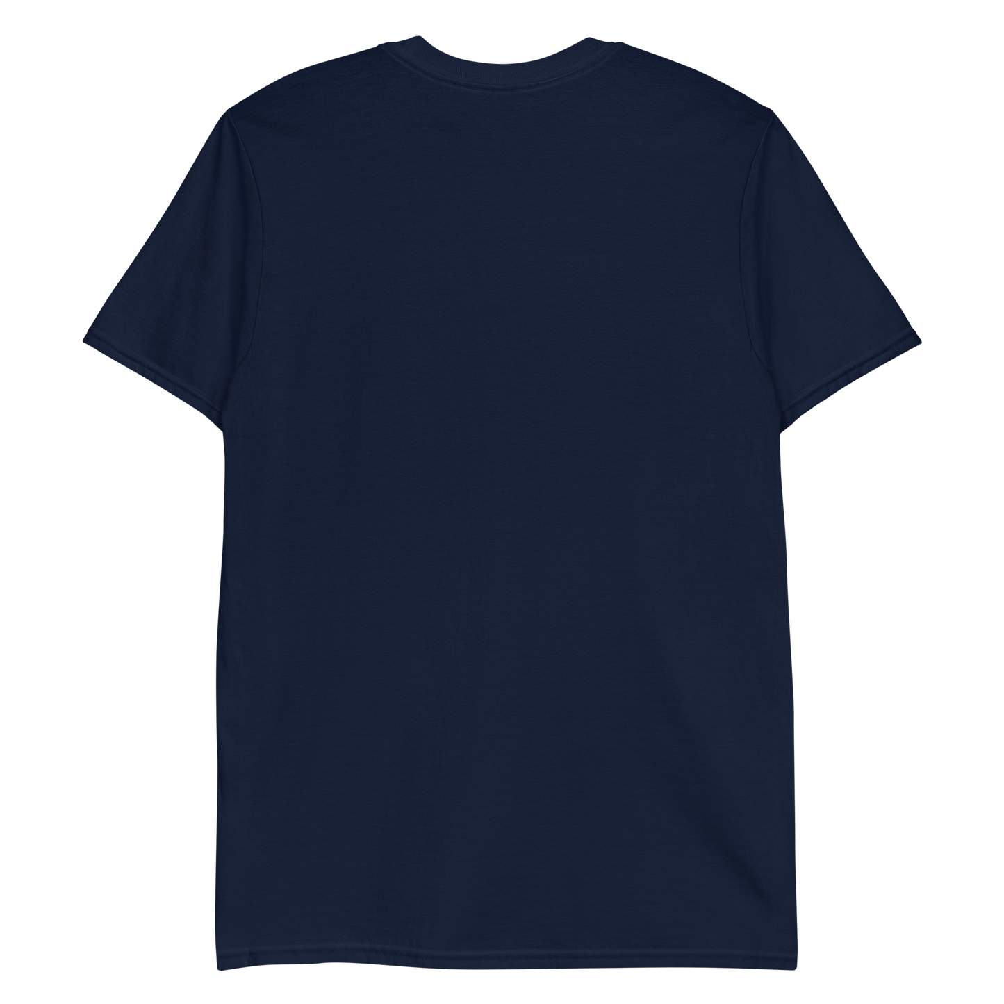 Short-Sleeve T-Shirt