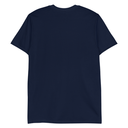 Short-Sleeve T-Shirt