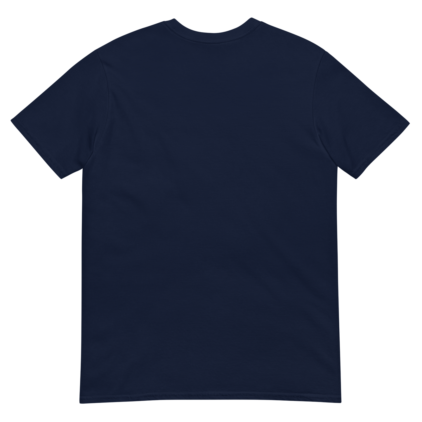 Short-Sleeve T-Shirt