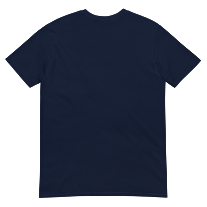Short-Sleeve T-Shirt