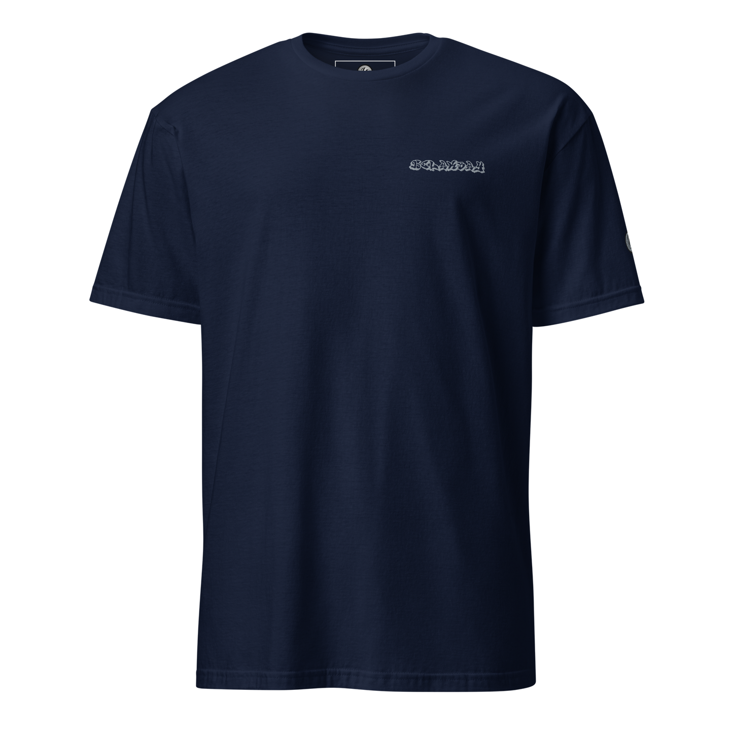 Helakbay T-Shirt