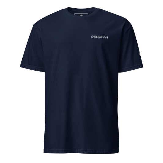 Helakbay T-Shirt