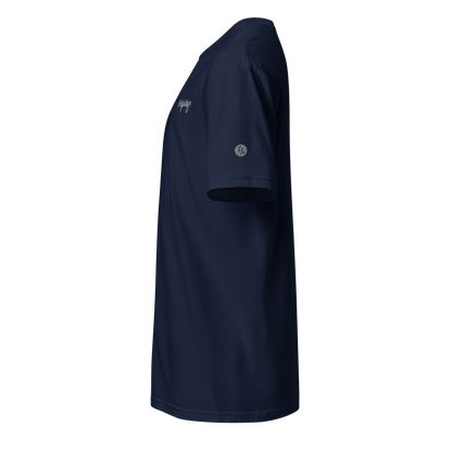 Helakbay T-Shirt