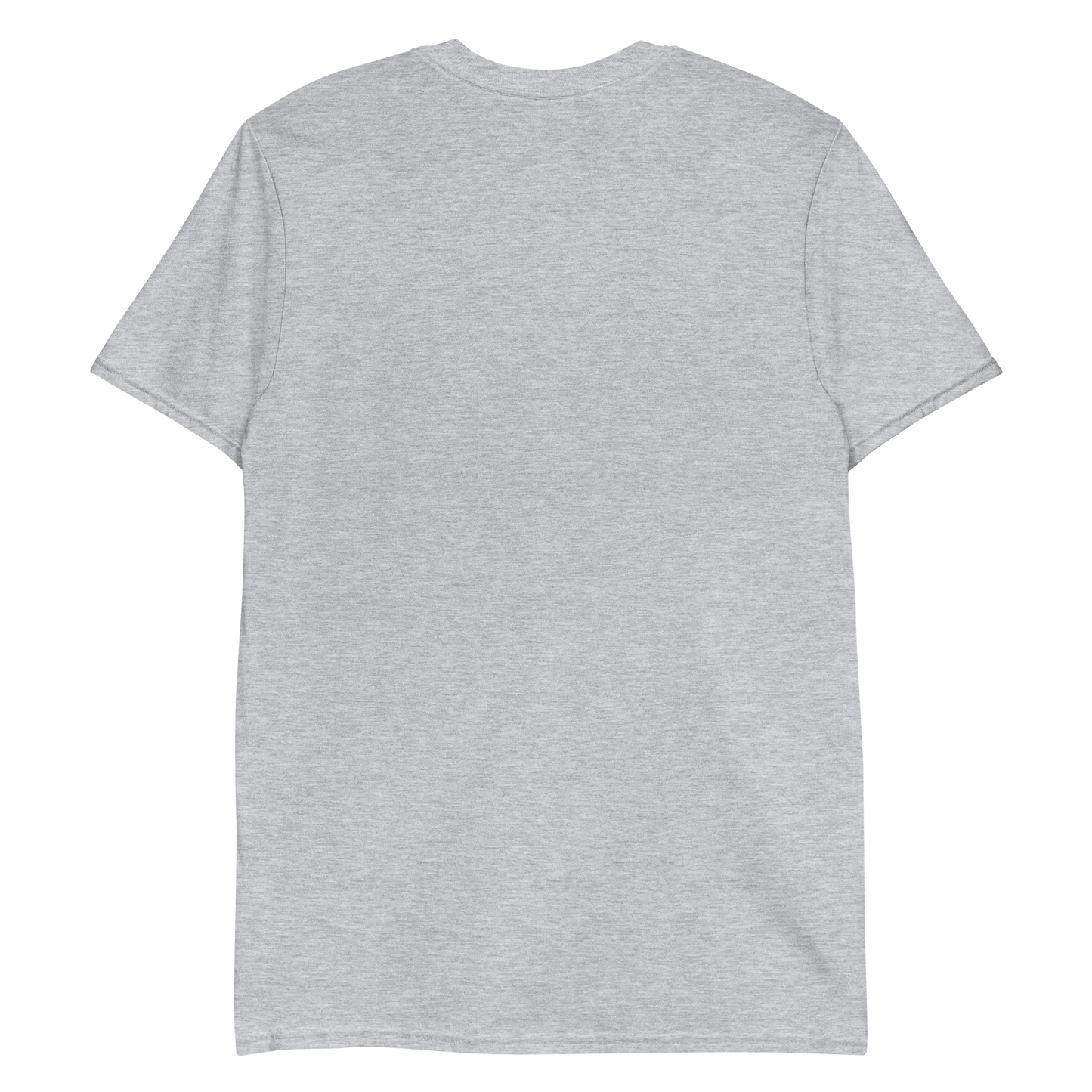 Short-Sleeve T-Shirt