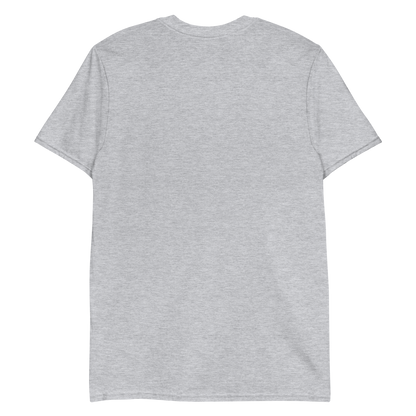 Short-Sleeve T-Shirt