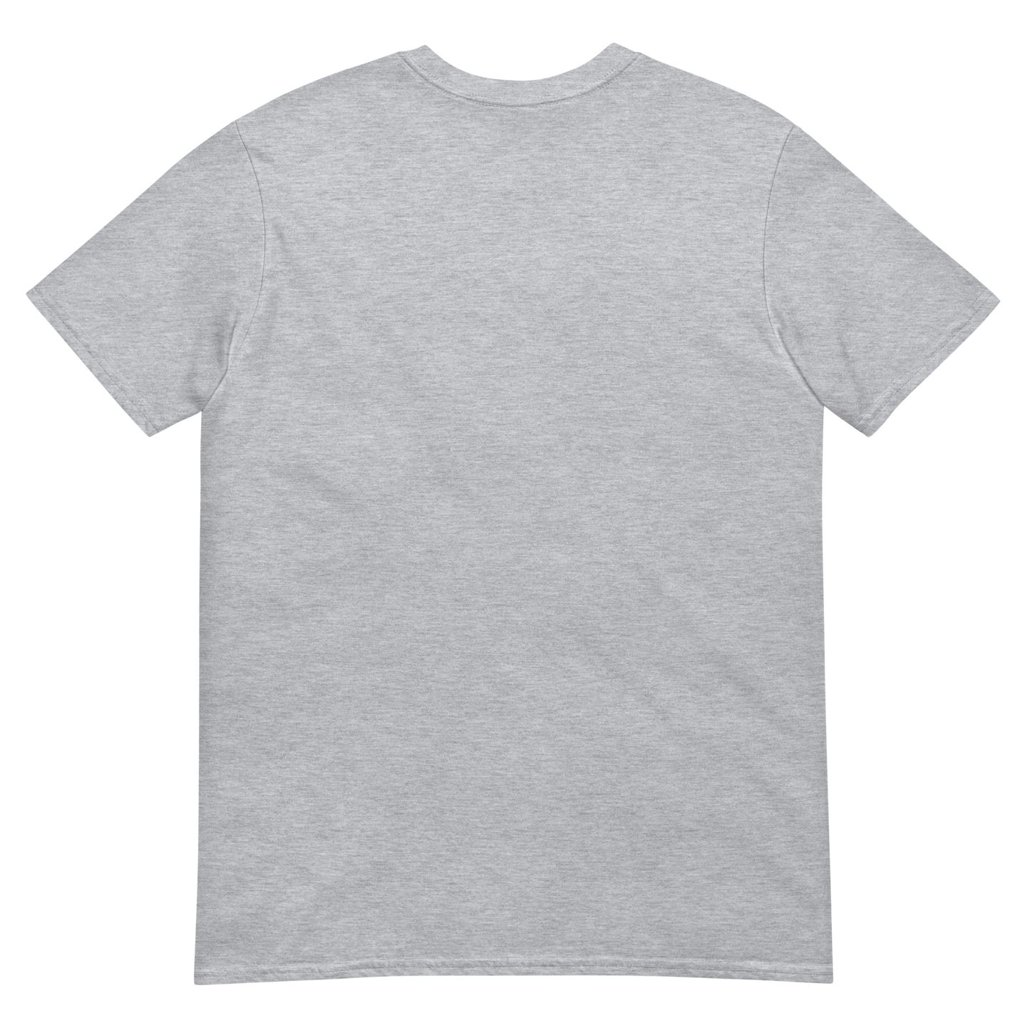 Short-Sleeve T-Shirt