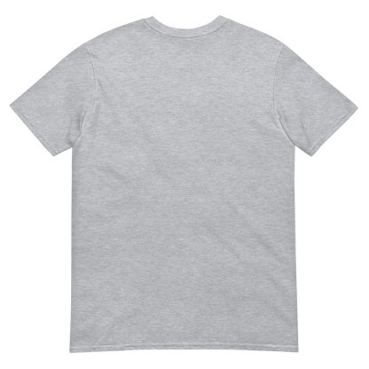 Short-Sleeve T-Shirt