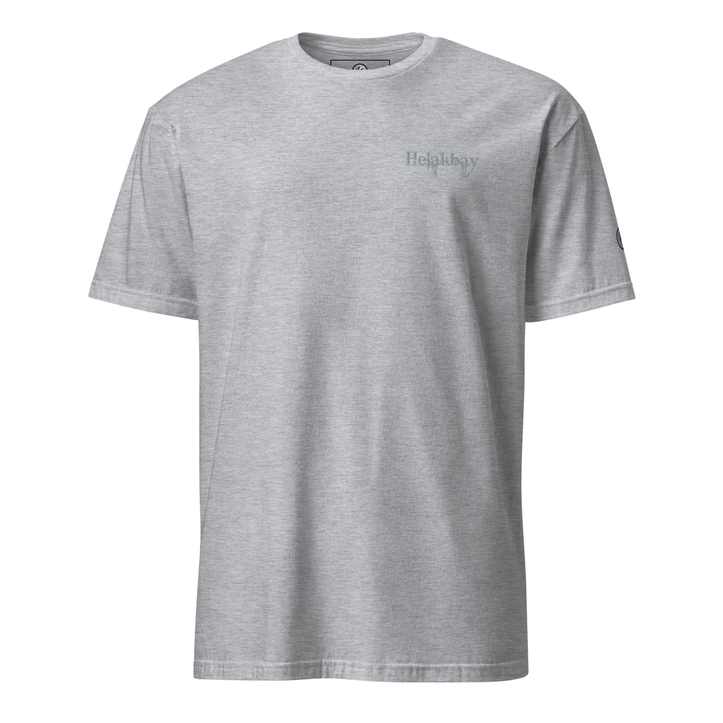 Helakbay T-Shirt