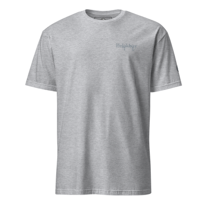 Helakbay T-Shirt