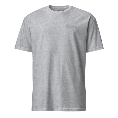 Helakbay T-Shirt