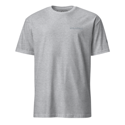 Helakbay T-Shirt
