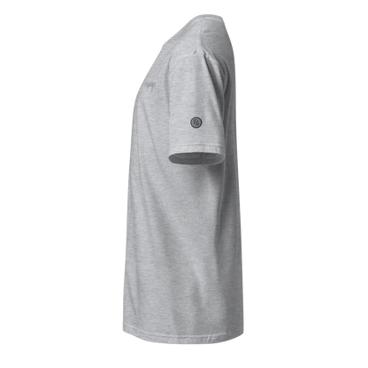 Helakbay T-Shirt