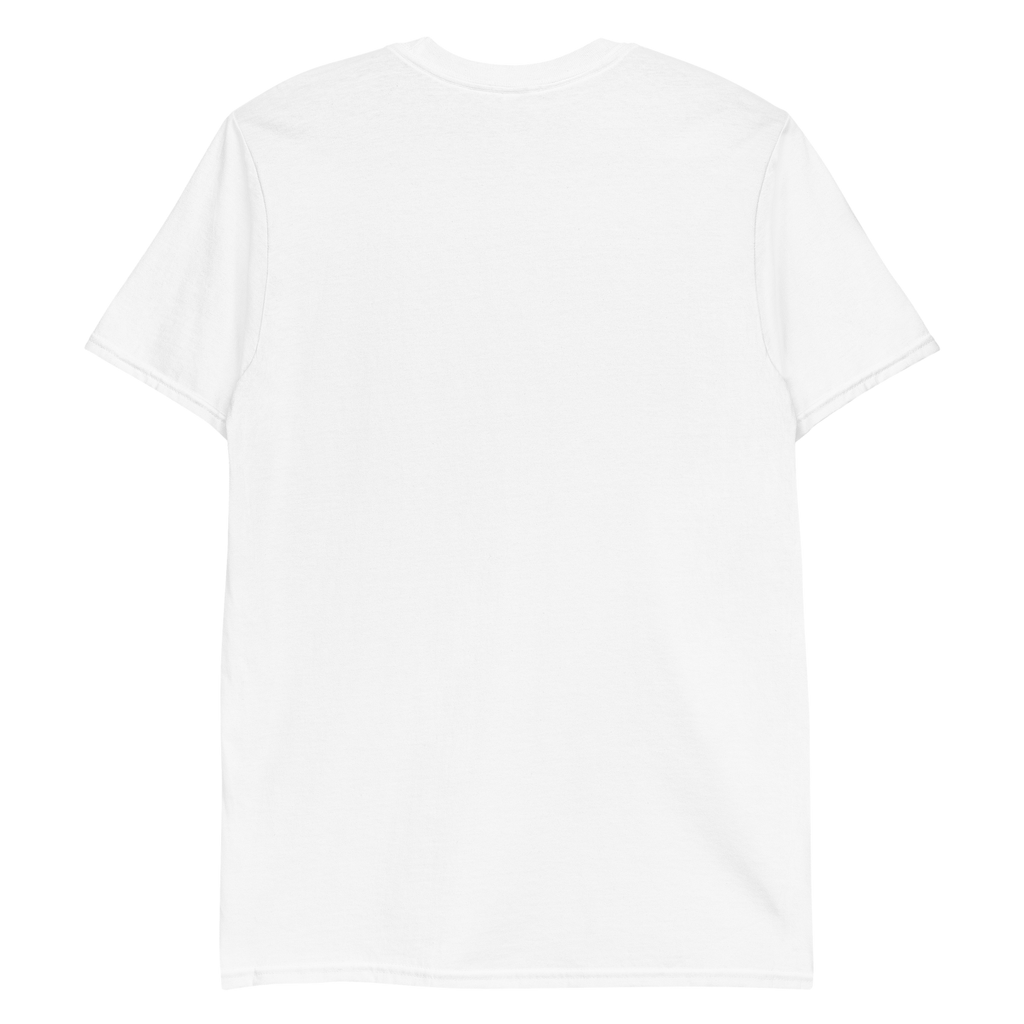 Short-Sleeve T-Shirt