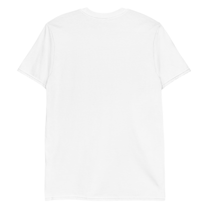 Short-Sleeve T-Shirt