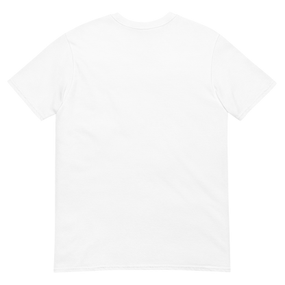 Short-Sleeve T-Shirt