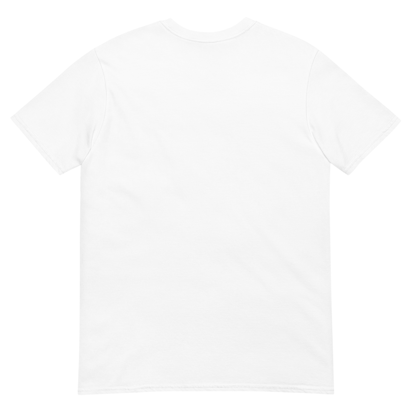 Short-Sleeve T-Shirt