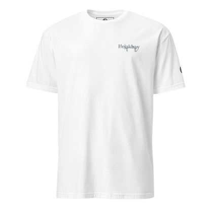 Helakbay T-Shirt