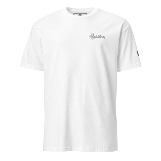 Helakbay T-Shirt