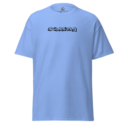 Helakbay classic tee
