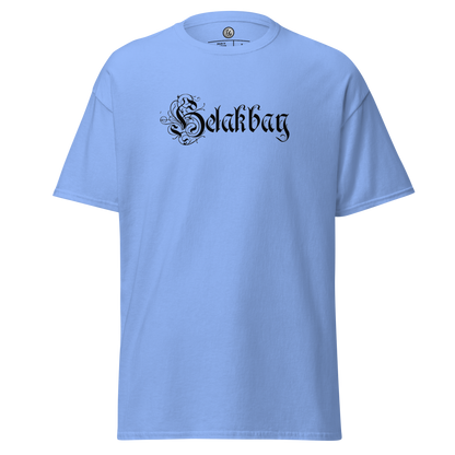 Helakbay classic tee