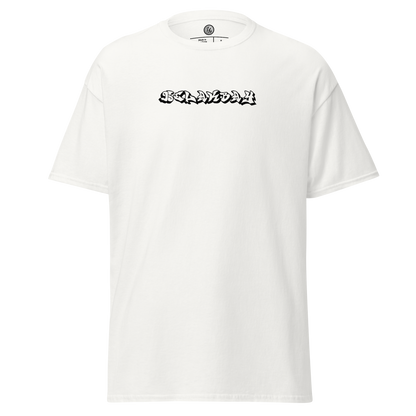 Helakbay classic tee