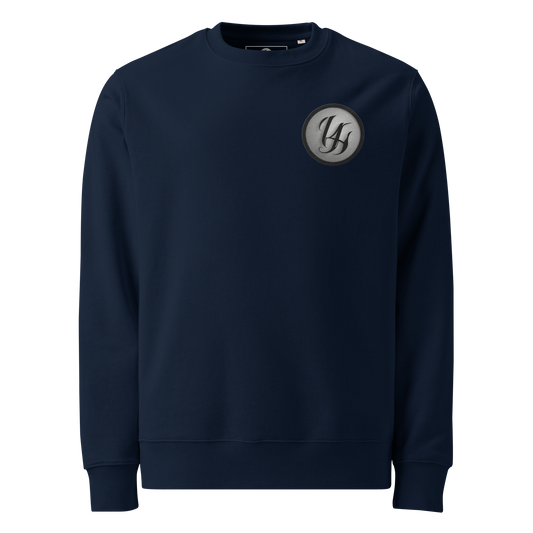 Eco sweatshirt