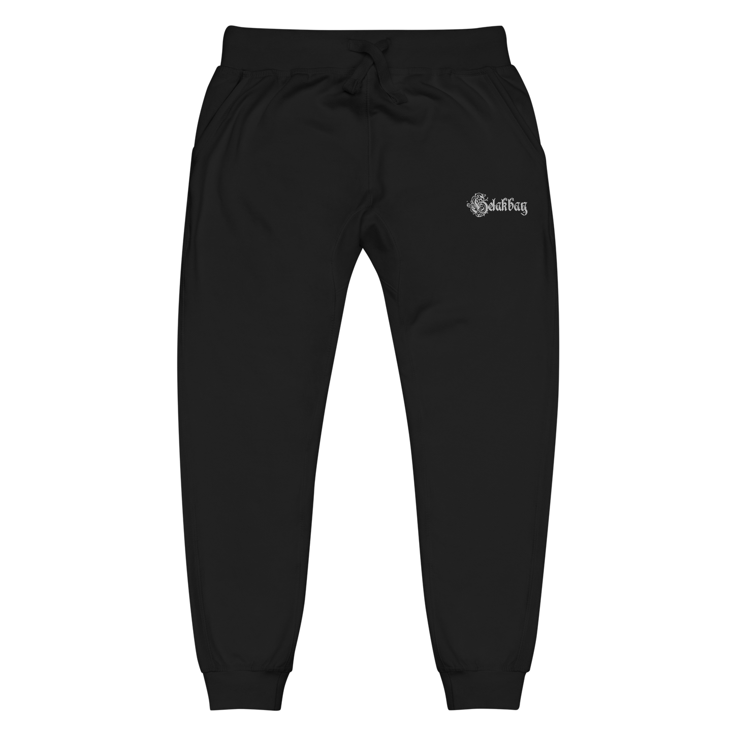 Helakbay sweatpants