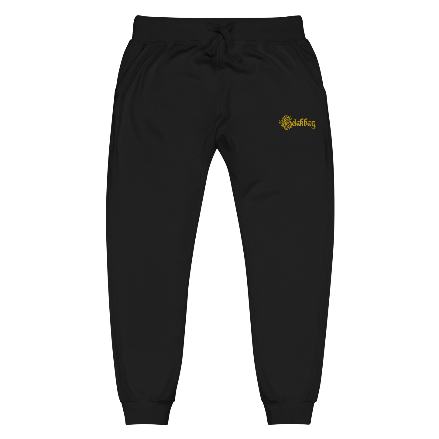 Helakbay sweatpants