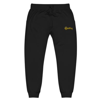 Helakbay sweatpants