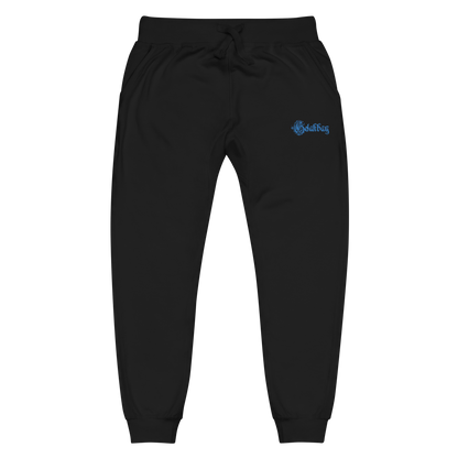 Helakbay sweatpants