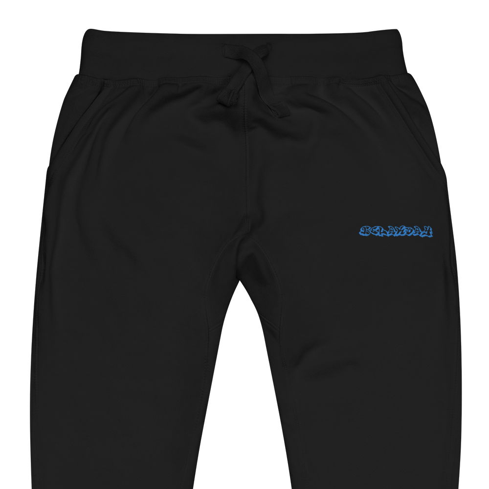 Helakbay sweatpants