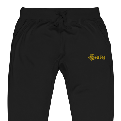 Helakbay sweatpants