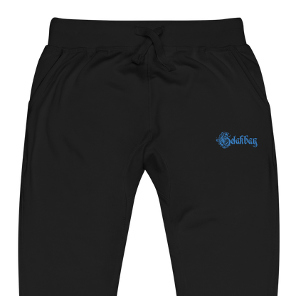 Helakbay sweatpants