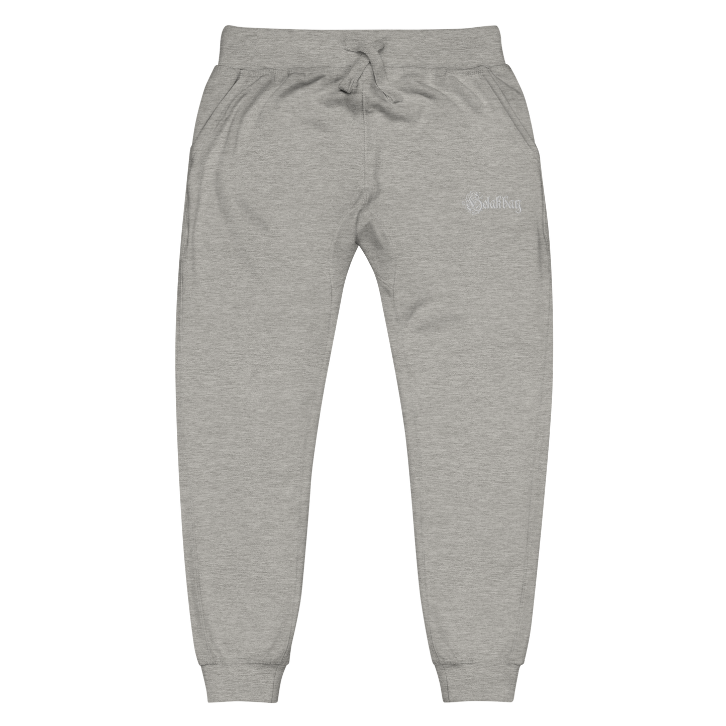 Helakbay sweatpants