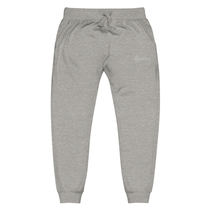 Helakbay sweatpants