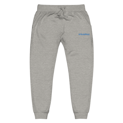 Helakbay sweatpants