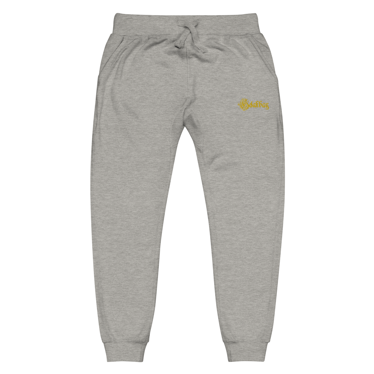 Helakbay sweatpants