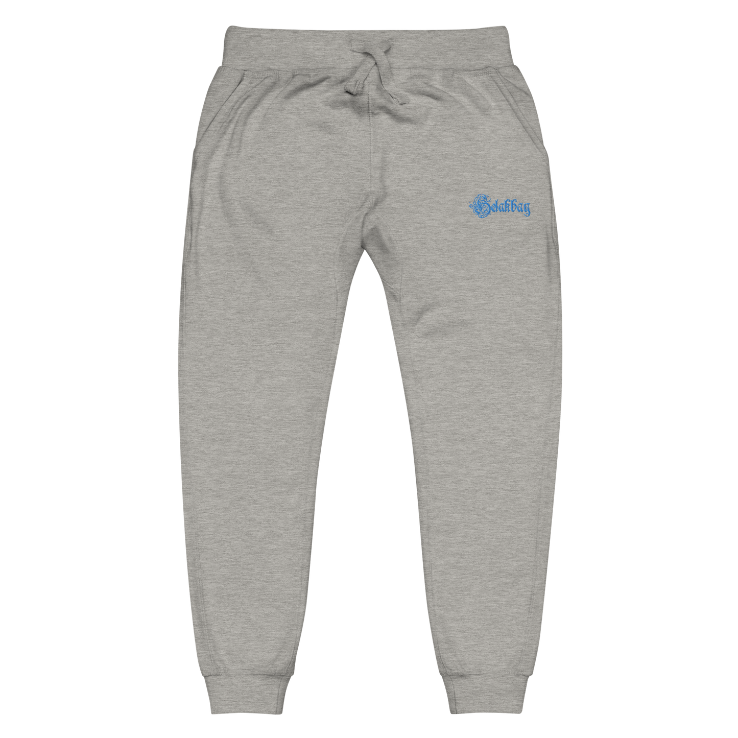 Helakbay sweatpants