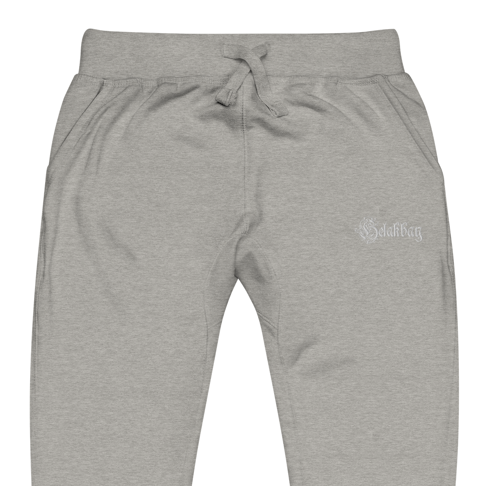 Helakbay sweatpants