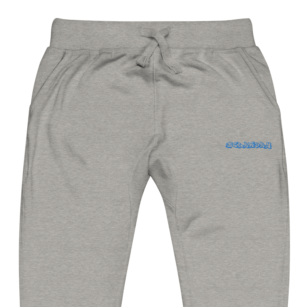 Helakbay sweatpants