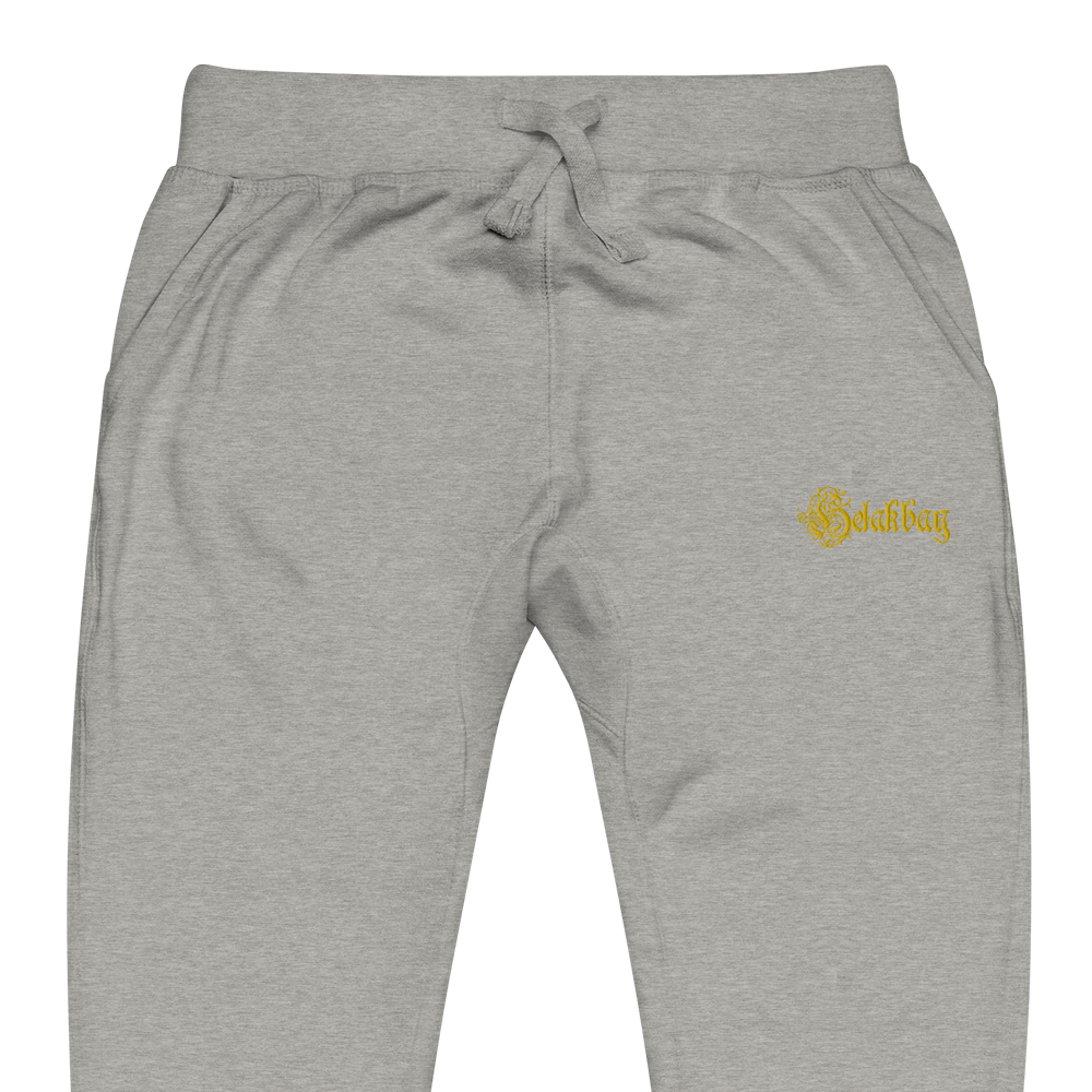 Helakbay sweatpants