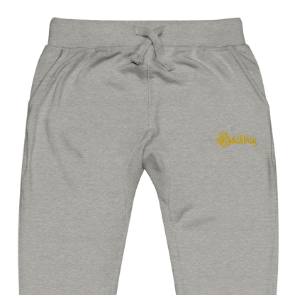 Helakbay sweatpants