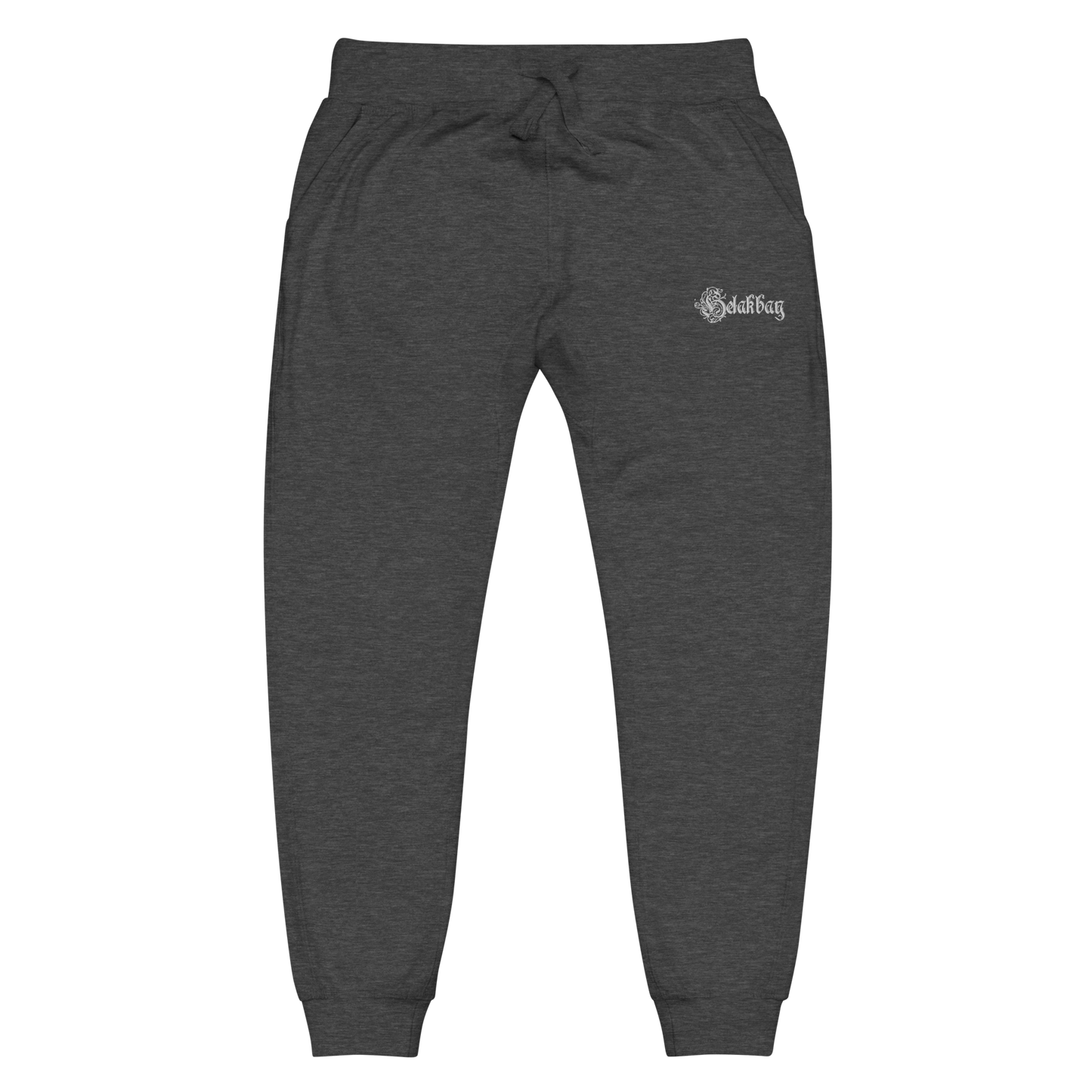 Helakbay sweatpants