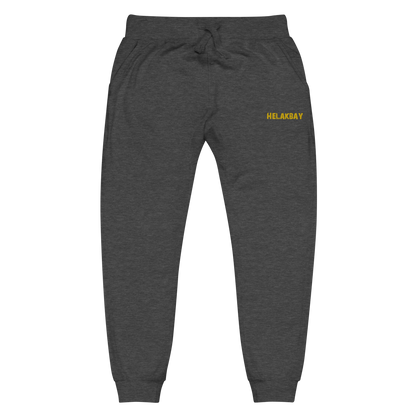 Helakbay sweatpants