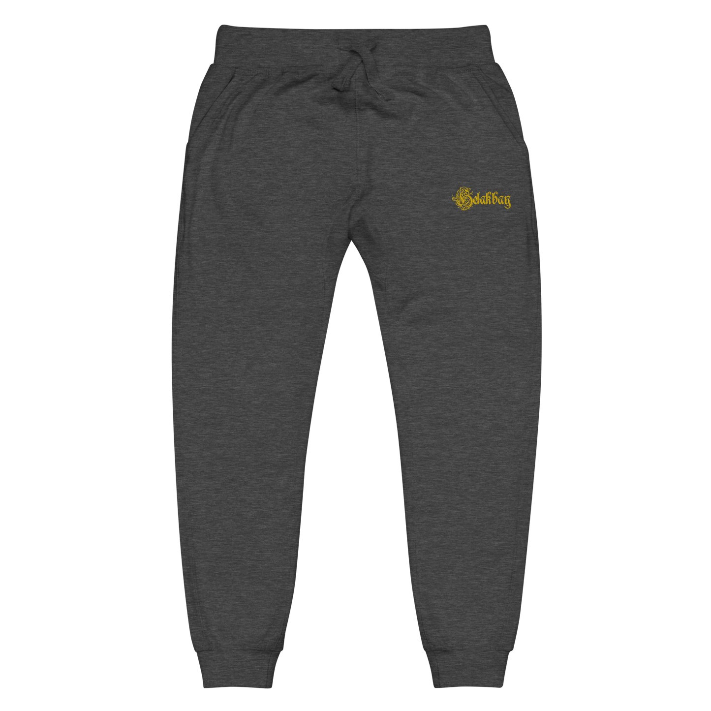 Helakbay sweatpants