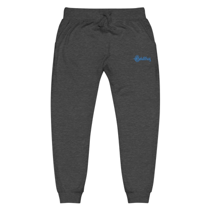 Helakbay sweatpants