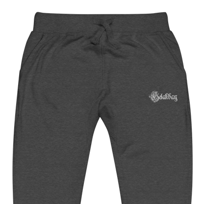Helakbay sweatpants