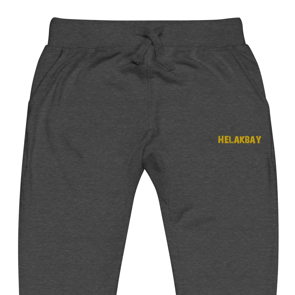 Helakbay sweatpants