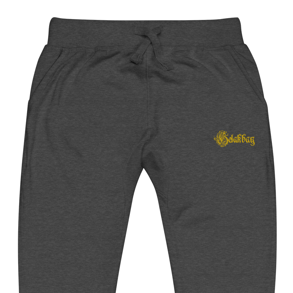 Helakbay sweatpants