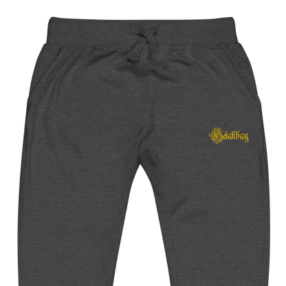 Helakbay sweatpants